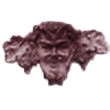 bacchuspirit's avatar