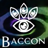 baccon404's avatar