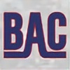BacGraphics's avatar