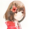 bachhong128's avatar