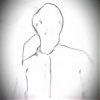bachi396's avatar