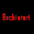 Bachiatari's avatar