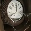 bachikerl224's avatar