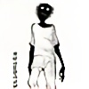 bachrul's avatar