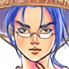 bachvuha's avatar