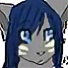 BaciCuore's avatar