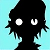 baciichocokid's avatar