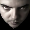 bacikukac's avatar