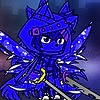 baciliomendoza's avatar