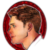 back--in--bIack's avatar