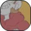 Back-Stabber's avatar