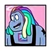 back-to-bismuth's avatar