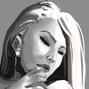 Back-to-rose's avatar