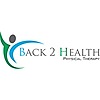 back2health's avatar