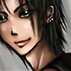 back2life's avatar