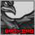 Backbag's avatar