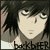 bAckbiTeR19's avatar