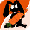 backbug's avatar