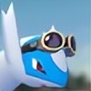 BackDraft-97's avatar