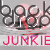 backdrop-junkie's avatar