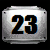 backer23's avatar