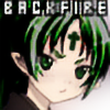 Backfirenum001's avatar