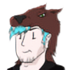 Backflipwolf's avatar