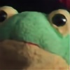 Backfrog's avatar