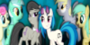 Background-Ponies's avatar