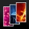 backgrounds-app's avatar
