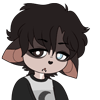 BackkPackks's avatar