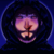 BackkPackks's avatar