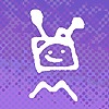 Backkward's avatar