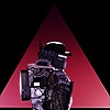 BackMaker's avatar