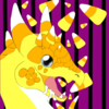 backslashwdm48's avatar