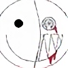 backstabbingspoon's avatar