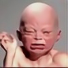 backstabgod's avatar