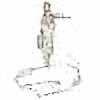 backtheman's avatar