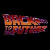 backtothefutureplz's avatar