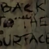 BackToTheSurface's avatar