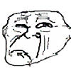 backtrolledplz's avatar
