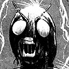 backup-demon's avatar