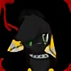 backupdaphne-chan's avatar