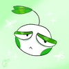 Backuplan-sleepy's avatar