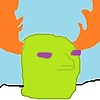 BackupWizargold's avatar
