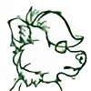 Backward-Z's avatar