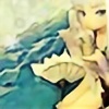 BackwardninjaS's avatar