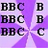 BackwardsBookClub's avatar