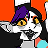 BackwaterOtter's avatar