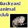 backyard-animalclub's avatar